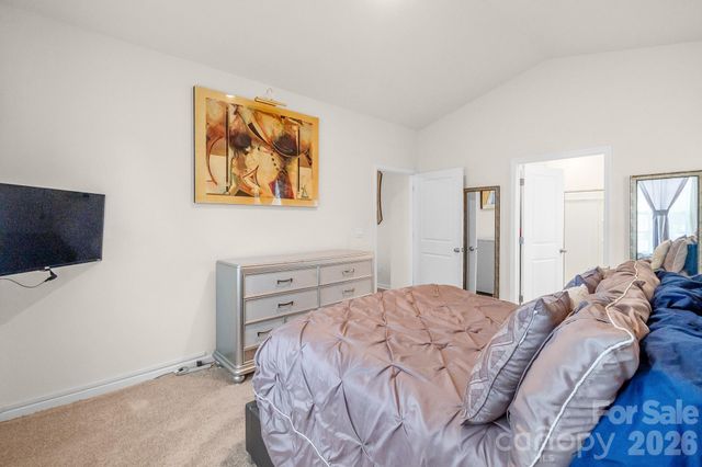 9037 Remnick Drive, Gastonia, NC 28056