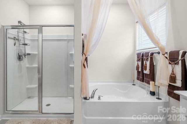 9037 Remnick Drive, Gastonia, NC 28056