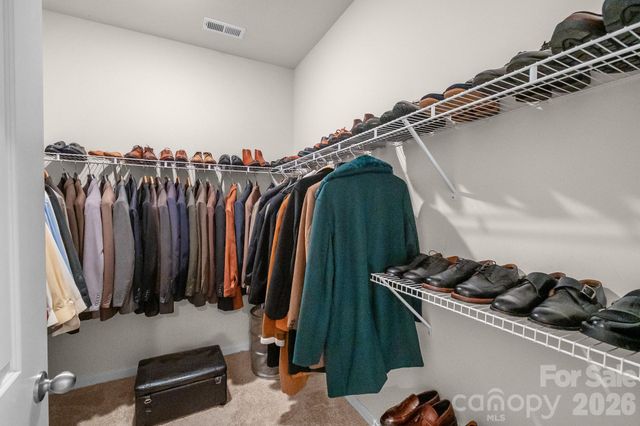 9037 Remnick Drive, Gastonia, NC 28056