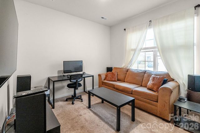 9037 Remnick Drive, Gastonia, NC 28056