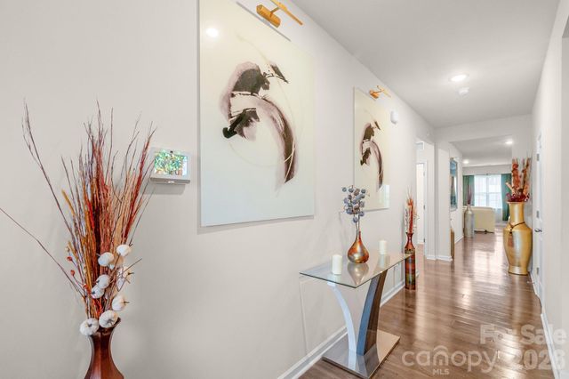 9037 Remnick Drive, Gastonia, NC 28056