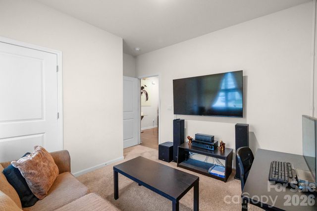 9037 Remnick Drive, Gastonia, NC 28056