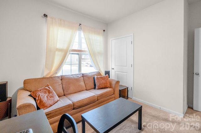 9037 Remnick Drive, Gastonia, NC 28056