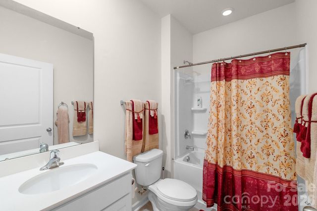 9037 Remnick Drive, Gastonia, NC 28056