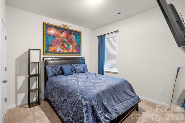 9037 Remnick Drive, Gastonia, NC 28056