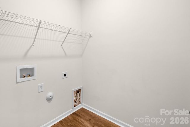 9037 Remnick Drive, Gastonia, NC 28056