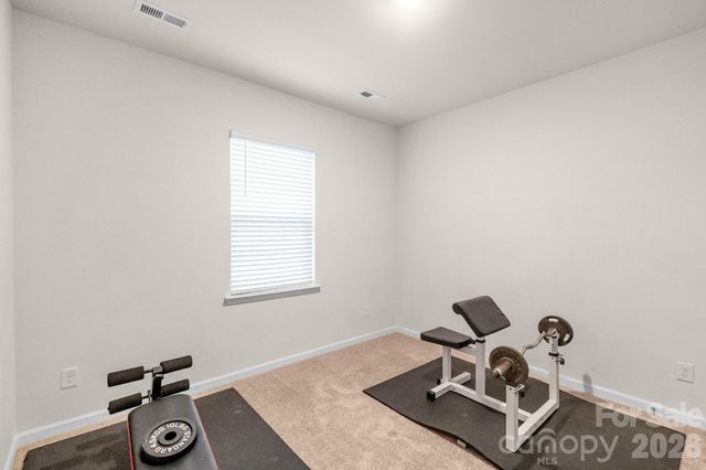 9037 Remnick Drive, Gastonia, NC 28056