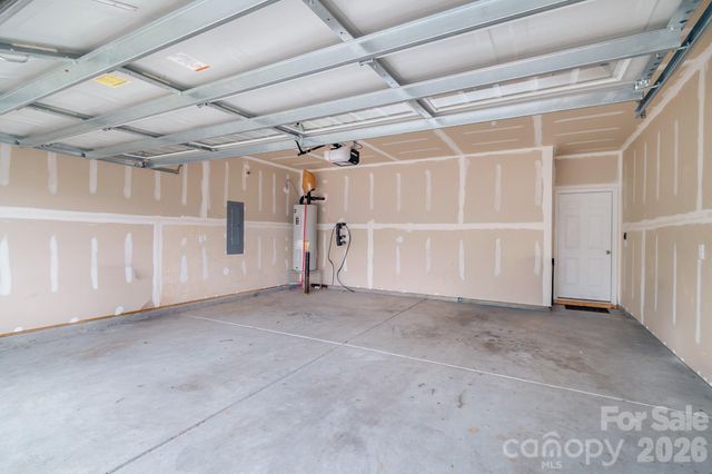 9037 Remnick Drive, Gastonia, NC 28056