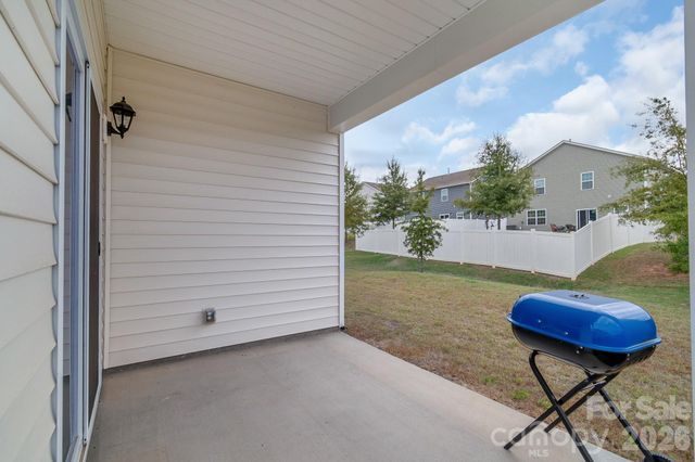 9037 Remnick Drive, Gastonia, NC 28056