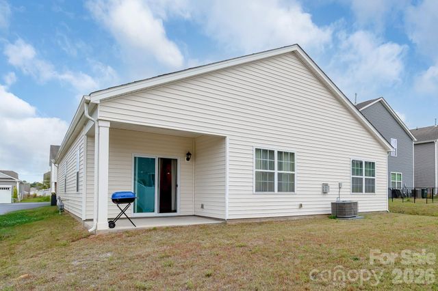 9037 Remnick Drive, Gastonia, NC 28056