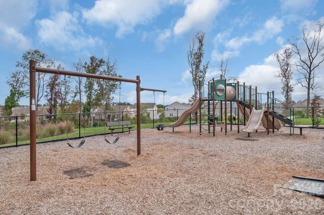 9037 Remnick Drive, Gastonia, NC 28056