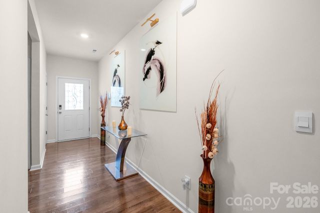 9037 Remnick Drive, Gastonia, NC 28056