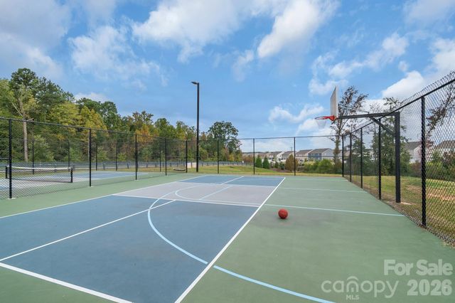 9037 Remnick Drive, Gastonia, NC 28056