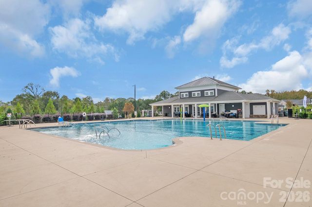 9037 Remnick Drive, Gastonia, NC 28056