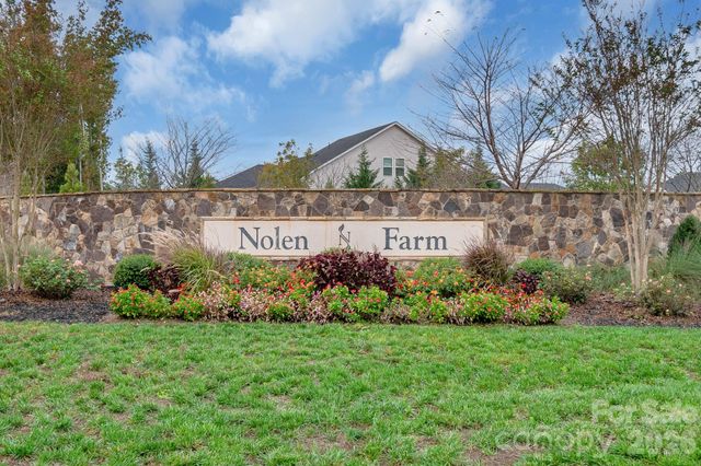 9037 Remnick Drive, Gastonia, NC 28056