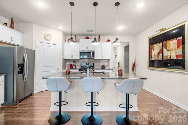 9037 Remnick Drive, Gastonia, NC 28056