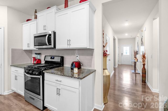 9037 Remnick Drive, Gastonia, NC 28056