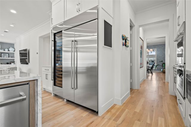 7206 Caillet Street, Dallas, TX 75209