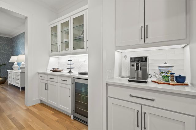 7206 Caillet Street, Dallas, TX 75209