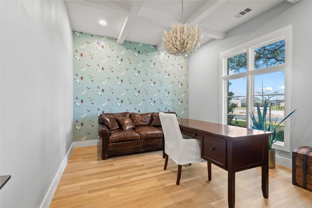 7206 Caillet Street, Dallas, TX 75209