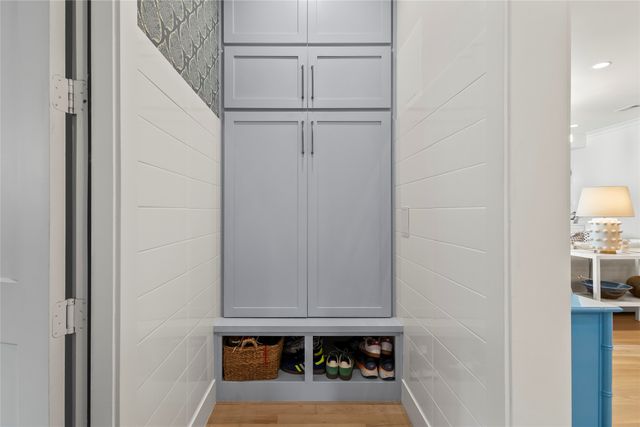 7206 Caillet Street, Dallas, TX 75209