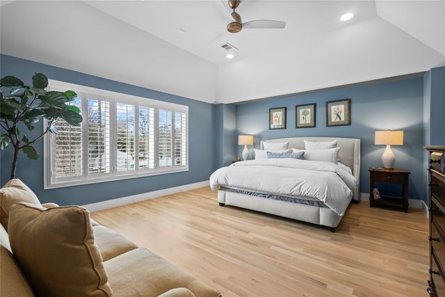 7206 Caillet Street, Dallas, TX 75209