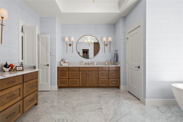 7206 Caillet Street, Dallas, TX 75209