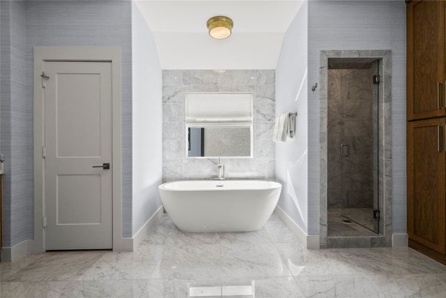 7206 Caillet Street, Dallas, TX 75209