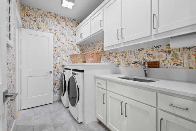 7206 Caillet Street, Dallas, TX 75209