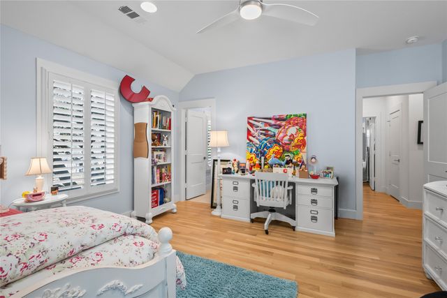 7206 Caillet Street, Dallas, TX 75209