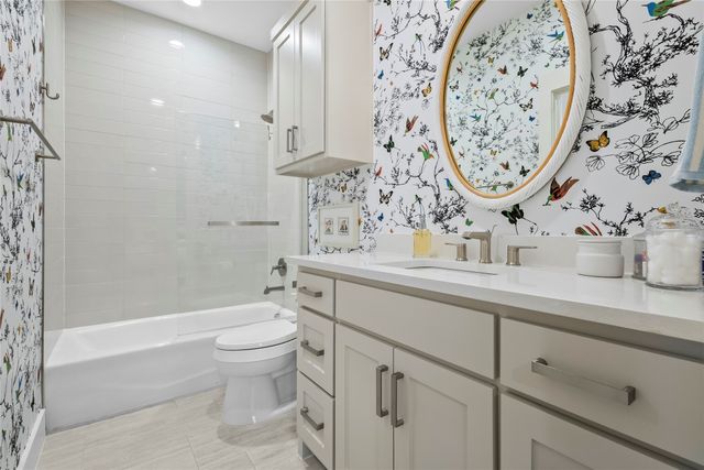 7206 Caillet Street, Dallas, TX 75209