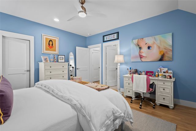 7206 Caillet Street, Dallas, TX 75209