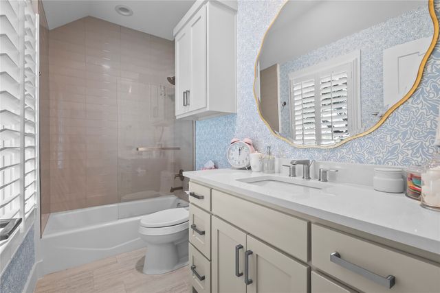 7206 Caillet Street, Dallas, TX 75209