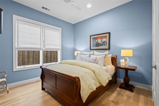 7206 Caillet Street, Dallas, TX 75209