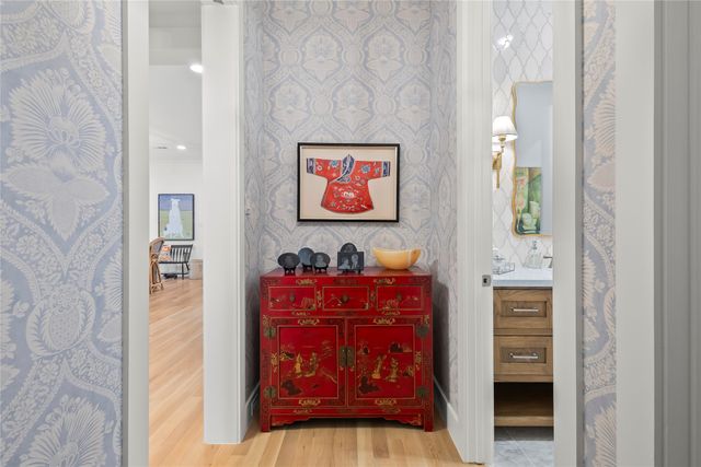 7206 Caillet Street, Dallas, TX 75209