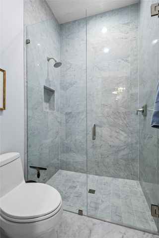 7206 Caillet Street, Dallas, TX 75209