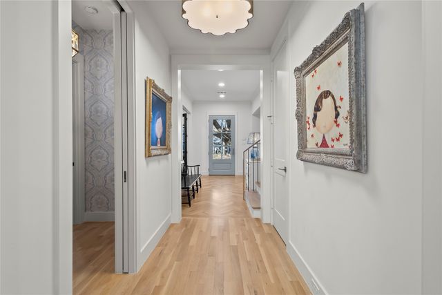 7206 Caillet Street, Dallas, TX 75209