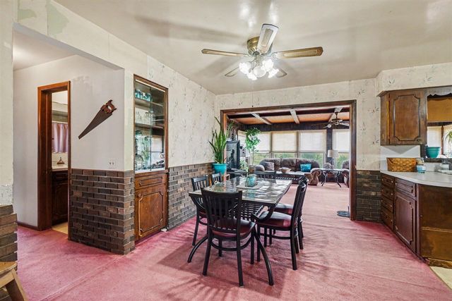 4221 Century Drive, Dorr, MI 49323