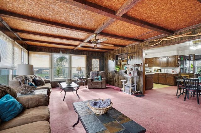 4221 Century Drive, Dorr, MI 49323