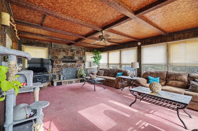 4221 Century Drive, Dorr, MI 49323