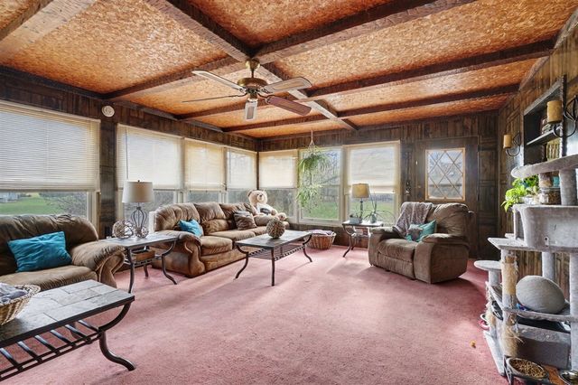 4221 Century Drive, Dorr, MI 49323