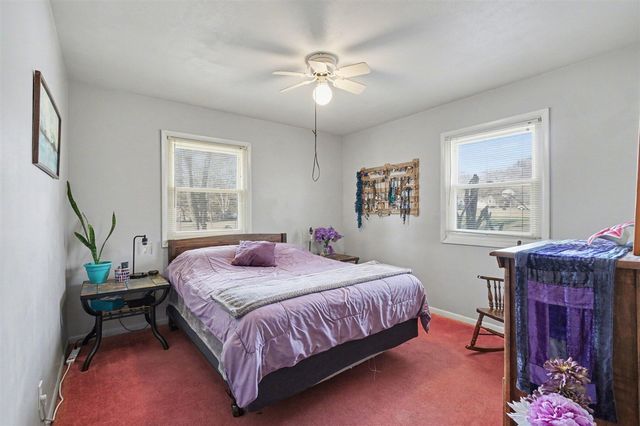 4221 Century Drive, Dorr, MI 49323