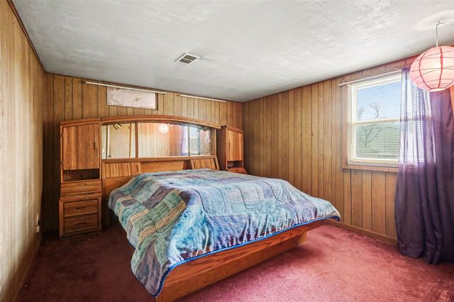 4221 Century Drive, Dorr, MI 49323