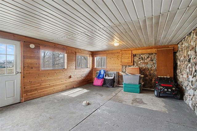 4221 Century Drive, Dorr, MI 49323