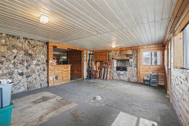 4221 Century Drive, Dorr, MI 49323