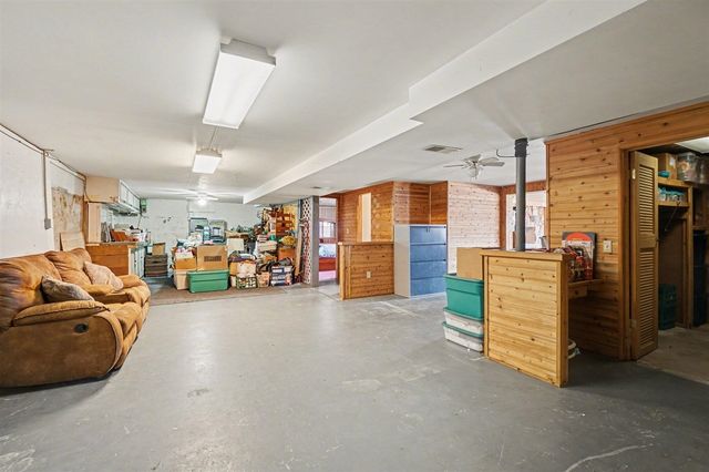 4221 Century Drive, Dorr, MI 49323