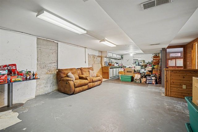 4221 Century Drive, Dorr, MI 49323