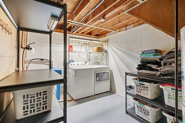 4221 Century Drive, Dorr, MI 49323