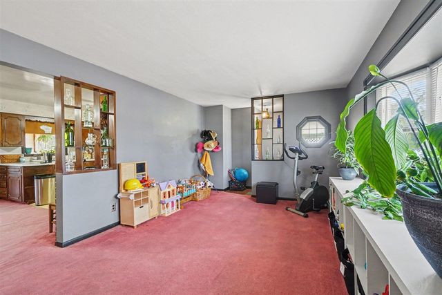 4221 Century Drive, Dorr, MI 49323