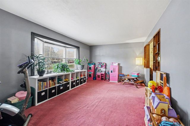 4221 Century Drive, Dorr, MI 49323